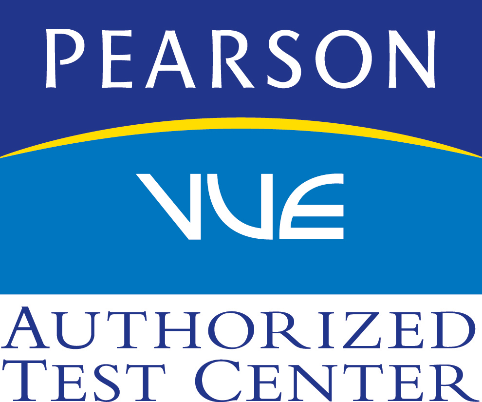 Pearson VUE logo2 1