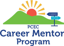 PCEC Programs150