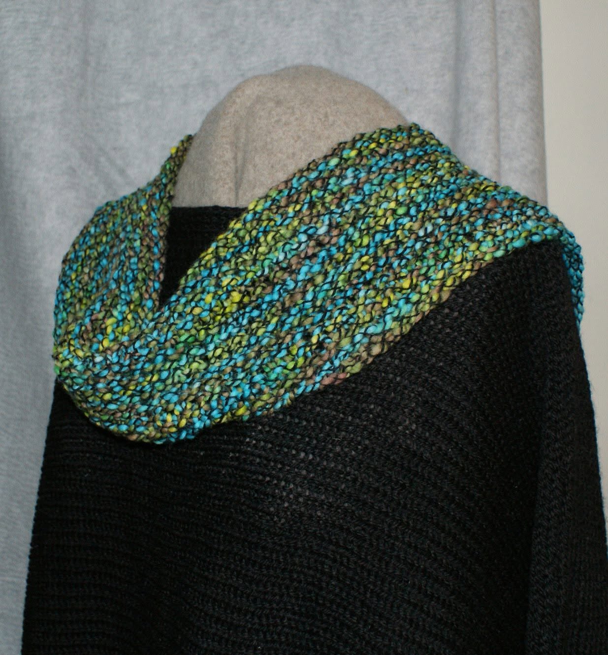 Scarf 2