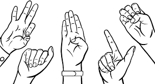 Sign Language