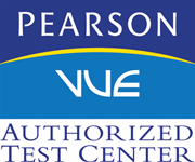 pearson vue logo 150